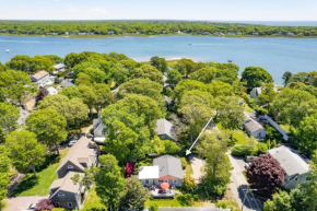 Narragansett Nook